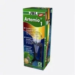JBL Artemio 1 - Erweiterung | Aquariumzubeh&ouml;r