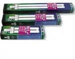 JBL UV-C Brenner 18W | Aquarium-UV-Wasserkl&auml;rer, Ersatzlampe
