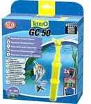 Tetratec Komfort-Bodenreiniger GC 50 | Aquarienpflege