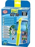 Tetratec Komfort-Bodenreiniger GC 30 | Sauger Aquarienpflege