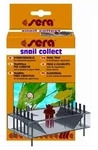 sera snail collect | Schneckenfalle f&uuml;r Aquarien