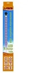 sera LED plantcolor sunrise | 360 mm, 4,3 W
