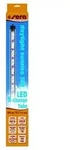 sera LED daylight sunrise | 360 mm 8,1 W