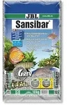 JBL Sansibar GREY | 10kg Bodengrund f&uuml;r Aquarien
