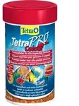 TetraPro Colour | 100ml Zierfischfutter