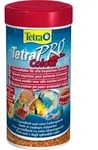 TetraPro Colour | 250ml Zierfischfutter