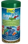 TetraPro Algae | 250ml Zierfischfutter