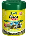 Tetra Pleco Tablets | 275 St&uuml;ck Fischfutter-Tabletten
