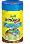 Tetra Crusta Menu | 100ml Futter f&uuml;r Garnelen und Krebse