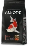 AL-KO-TE Multi-Mix 6mm | 3kg Koifutter Fischfutter