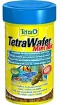 Tetra Wafer Mini Mix | 100ml Zierfischfutter
