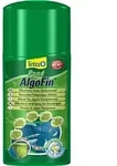 Tetra Pond AlgoFin | 1 l gegen Fadenalgen im Fischteich