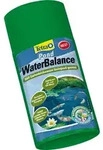 Tetra Pond WaterBalance | 250ml f&uuml;r stabile Wasserwerte