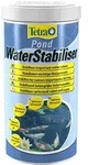 Tetra Pond WaterStabiliser | 1,2 kg Teichpflege