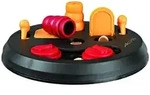 Trixie Dog Activity Flip Board | 23x 3cm Katzenspielzeug