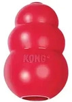 KONG Classic Dog Red Giant | Hundespielzeug