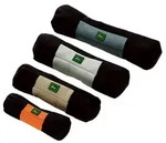 Hunter Trainer Snack Dummy dunkelgrau | Gr.XL Hundetraining
