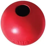 KONG Dog Ball Small | Hundespielzeug