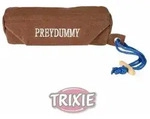Trixie Dog Activity Preydummy | Apportierspielzeug