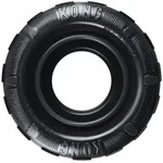 KONG Traxx Dog Small | Hundespielzeug