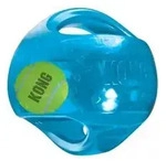 KONG Jumbler Ball | Gr. M/L Hundeball, Hundespielzeug
