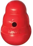 KONG Wobbler Dog Large | Hundespielzeug