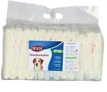 Trixie Hundewindeln | S bis M, 12 St&uuml;ck Gro&szlig;packung