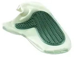 Trixie Fellpflege Handschuh | 14x 25cm Fellpflege