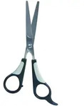 Trixie Fellschere | 18cm zur Fellpflege
