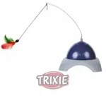Trixie Catch me | Katzenspiel 15 &times; 21 cm