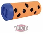 Trixie Cat Activity Snack Roll | Snackspielzeug 5 &times; 14 cm