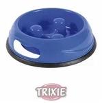 Trixie Slow Feed Napf | 0,45 l 20cm, Fressnapf