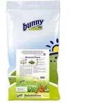 Bunny KaninchenTraum basic | 4kg Zwergkaninchenfutter