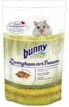 Bunny ZwerghamsterTraum basic | 600 g