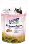 Bunny Farbmaus Traum basic | 500 g