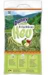 Bunny FrischGras Heu Apfel | 500 g