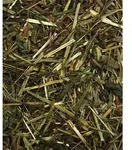 JR Farm Kr&auml;utergarten | 6x 100g Nagerfutter im Sparpack