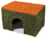 JR Farm Heu-Haus Karotte mittel | 350g