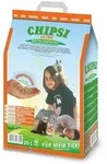 Chipsi Ultra | 20l ideal f&uuml;r Nager und Kleintiere
