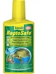 Tetra ReptoSafe | 250 ml Wasseraufbereiter