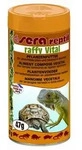 sera Raffy Vital | 250ml