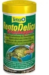 Tetra ReptoDelica Grasshoppers | 250ml Schildkr&ouml;tenfutter
