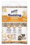 Bunny Bedding Active | 35 Liter Nagerstreu, Einstreu