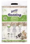 Bunny Bedding Linum 12,5 Liter | Nagereinstreu