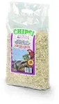 Chipsi Extra XXL | Nager-Einstreu grob aus Buchenholz