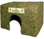 JR Farm Heu-Haus mittel | 380g