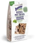 Bunny Keks mit Biss Petersilie | 50g