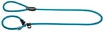 Hunter Retriever-Leine Freestyle | 8mm x 170cm Hundeleine