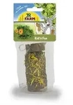 JR Farm Mr. Woodfield RollnFun | 4x 120g f&uuml;r Nager