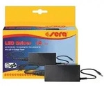 sera LED Driver Vorschaltger&auml;t | 20V / 1A